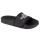 Slides