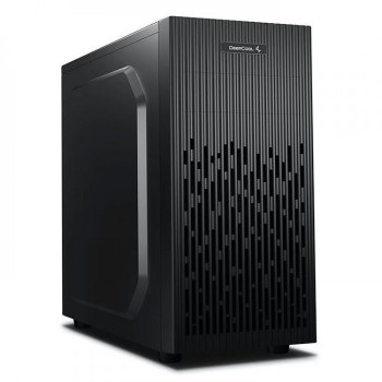 SET ECW VALUE i3-14100 SE