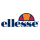 Ellesse
