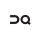 On