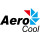 AEROCOOL
