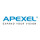 APEXEL
