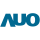AUO