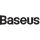 BASEUS