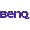 BenQ