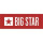 Big Star