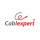 CABLEXPERT