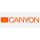 CANYON