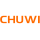 CHUWI