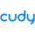 CUDY