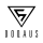 DOQAUS