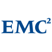 EMC