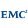 EMC
