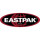 Eastpak