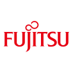 Fujitsu