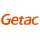 GETAC