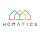 HOMATICS