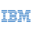 IBM