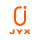 JYX