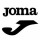 Joma