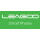 LEAGOO