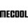 MECOOL