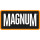 Magnum