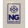 NG