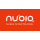 NUBIA