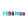 H96 MAX