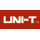 UNI-T