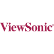 Viewsonic