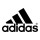 adidas performance