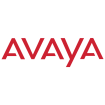 Avaya