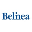 Belinea