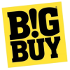 BigBuy Garden