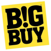 BigBuy Garden
