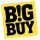 BigBuy Garden