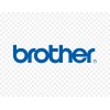 Brother