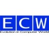 ECW