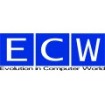 ECW