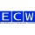 ECW