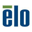 ELO