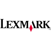 Lexmark