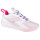 Παπούτσια βόλεϊ