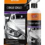 MOJE AUTO liquid crystal coat συντήρησης/προστασίας βαφής 19-627, 500ml
