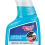 MOJE AUTO αντιπαγωτικό σπρέι τζαμιών 25-011, έως -60 °C, 650ml