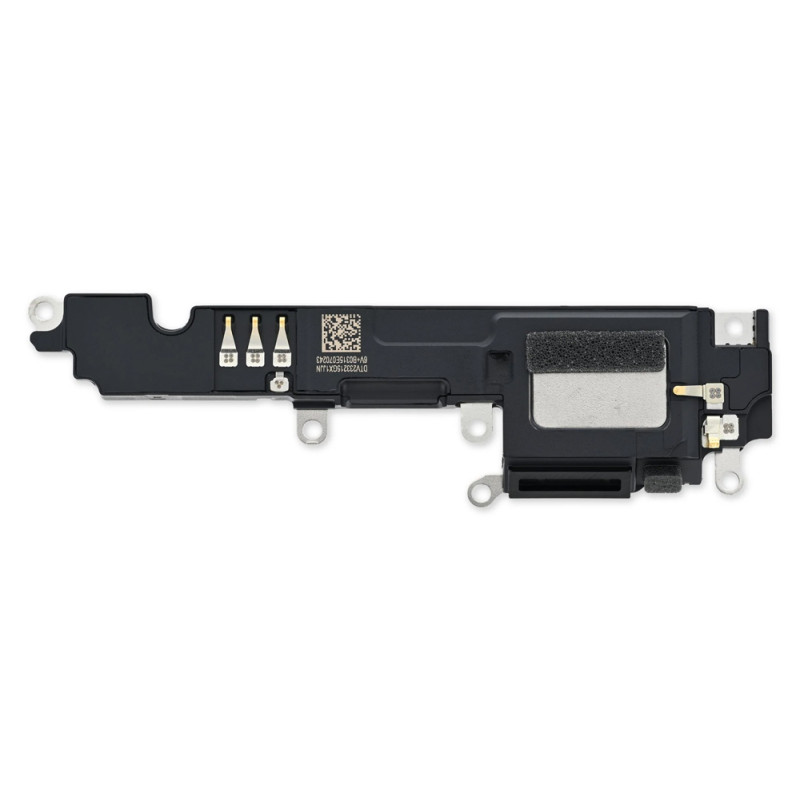 Ανταλλακτικό speaker SPIP14-0008 για iPhone 14 Plus