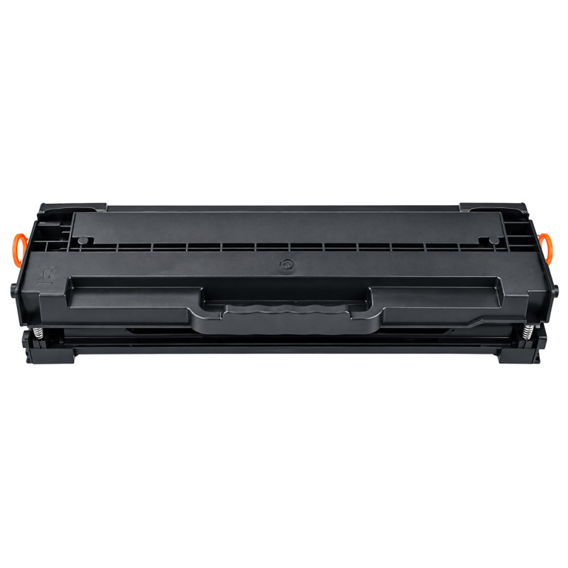 Συμβατό toner για Xerox, B105/B110/B115, 006R04962, 1.5K σελίδες, μαύρο