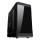 Desktops